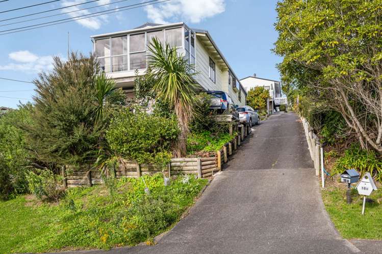 16A Scott Road Stanmore Bay_7