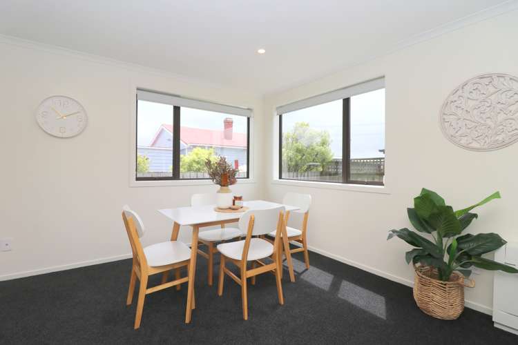 17 Dudley Street Grasmere_6