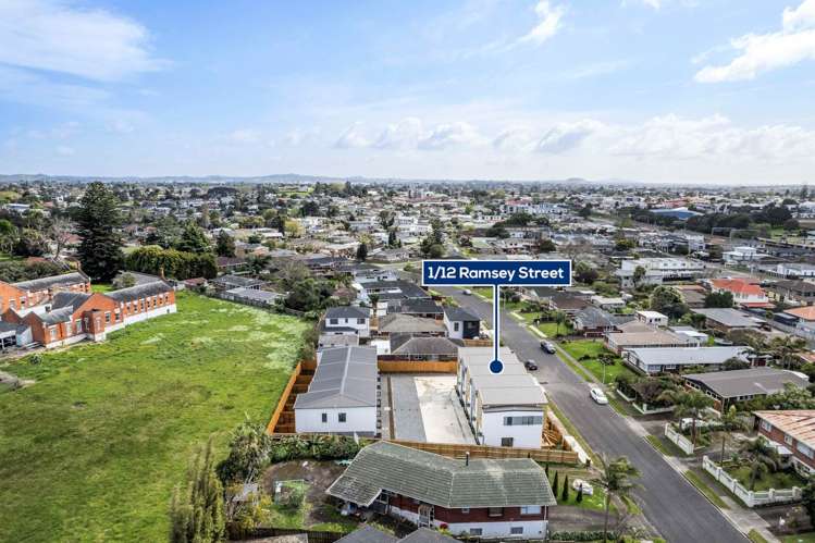 Lot 2/41 Ramsey Street Papatoetoe_1