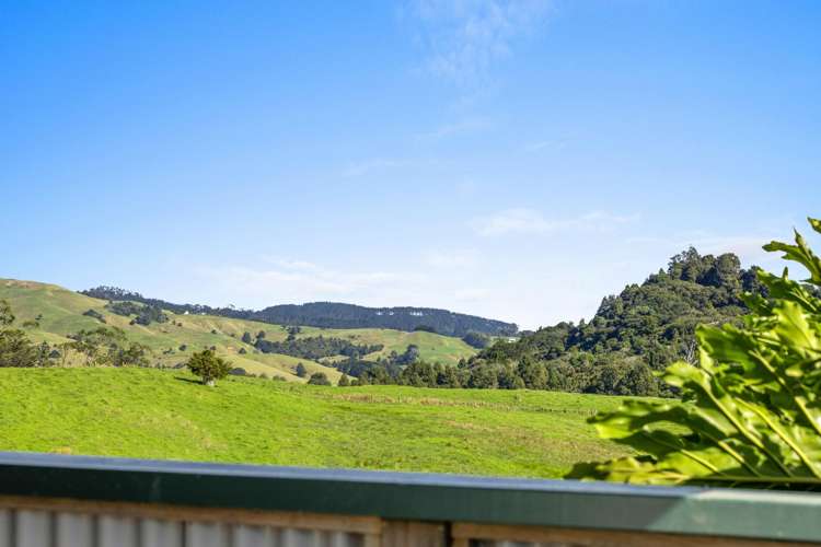 509 Old Woodcocks Road Kaipara Flats_6