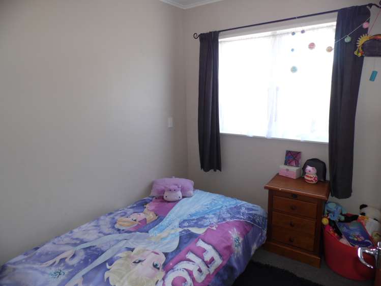 86 Bannister Street Masterton_7