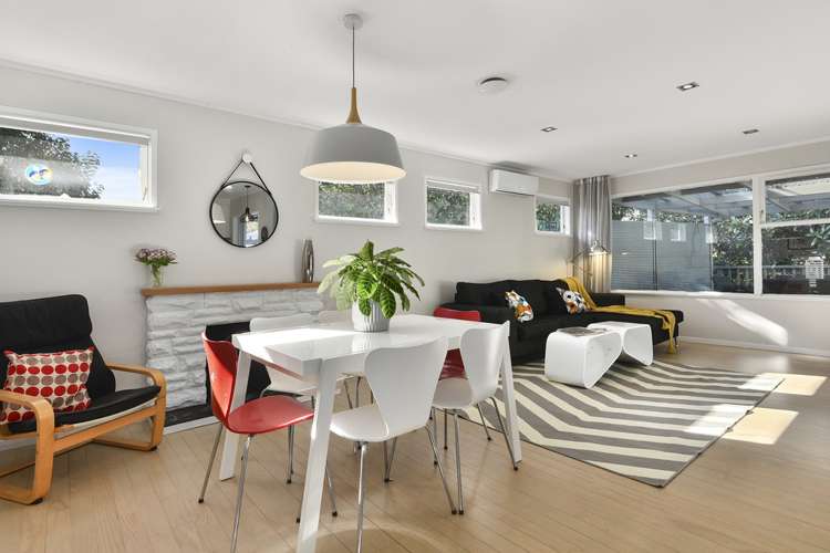 27 Aplin Place Birkdale_5