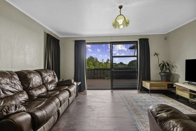 151 Russell Road Huntly_4