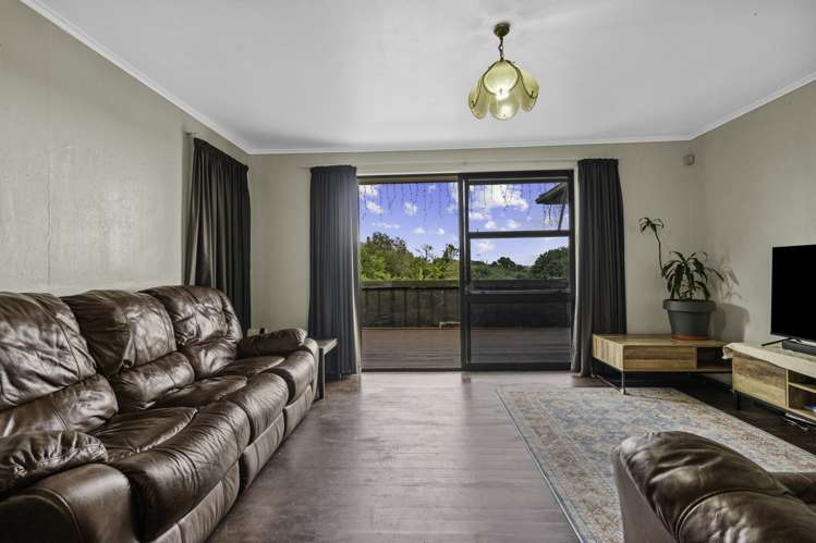 151 Russell Road Huntly_3