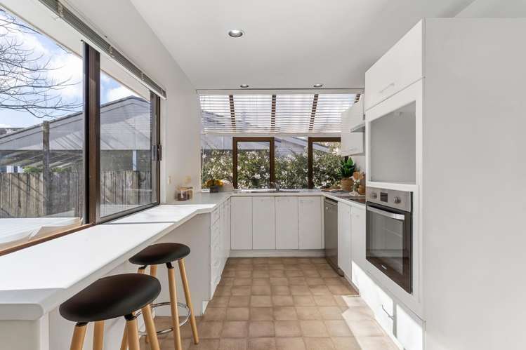 3/54 Dominion Street Takapuna_4