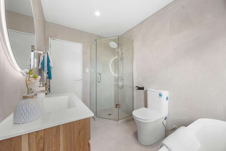 12 Nanjing Road Pukekohe_17