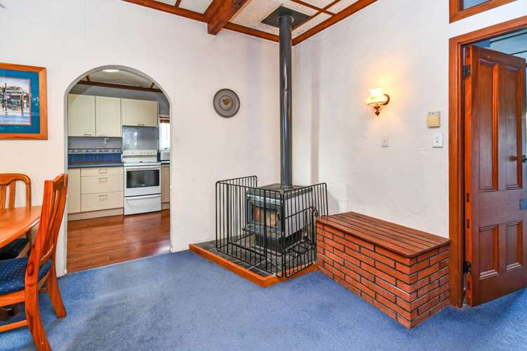 44 Mcleod Road Manurewa_6