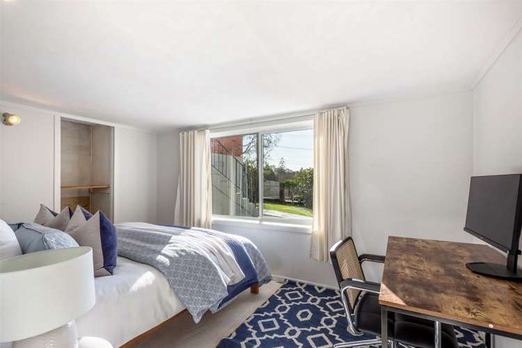 33 Pupuke Road Birkenhead_17