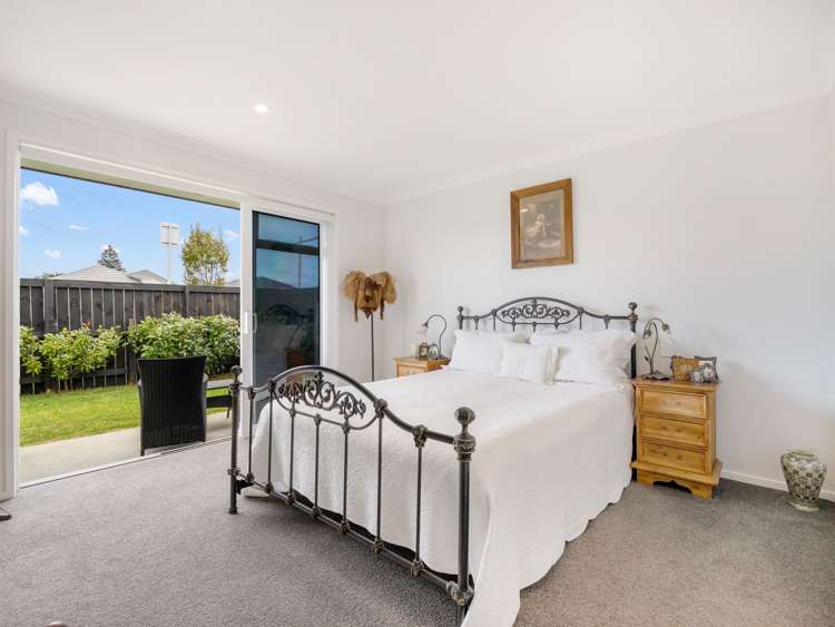 12 Fontana Street Papamoa_23