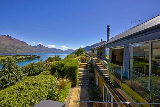 54 Panorama Terrace Queenstown_3