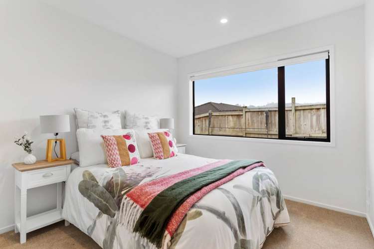 3 Tilly Lane Huapai_7