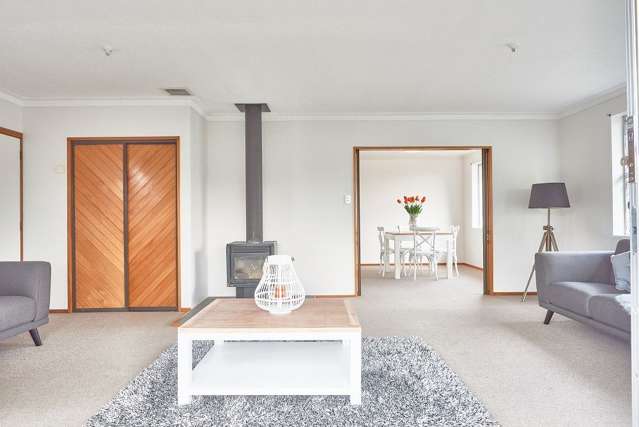 128 Wales Street Halswell_3