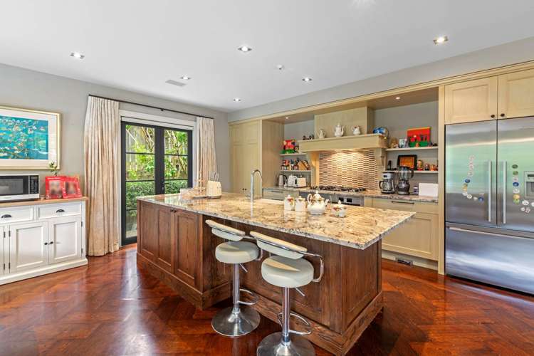 21 Appleby Road Albany_11