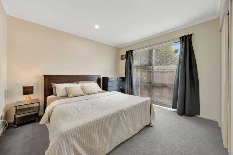 12A Korimako Street 1067_7