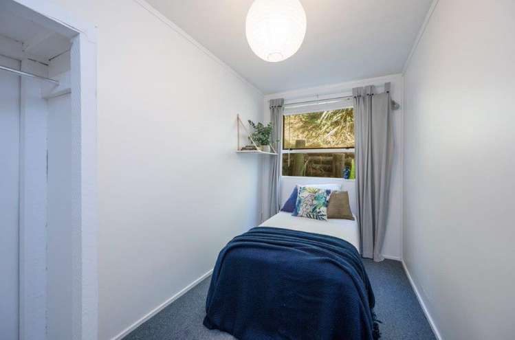 1/62 Waimea Road Nelson South_6