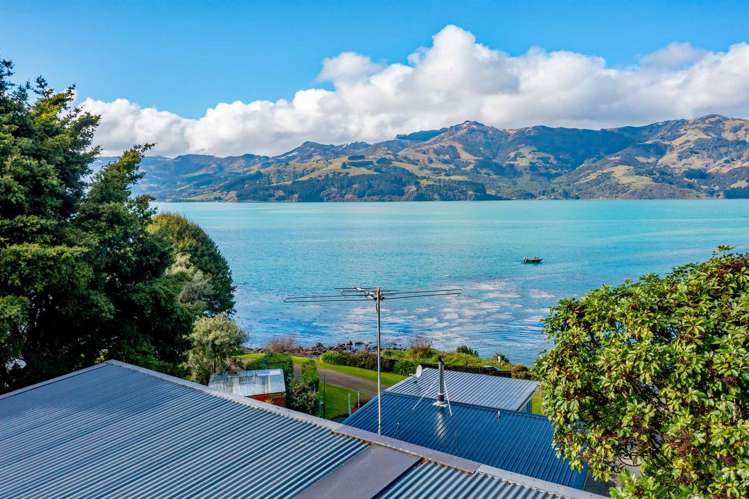 34d Bossu Road Wainui_14