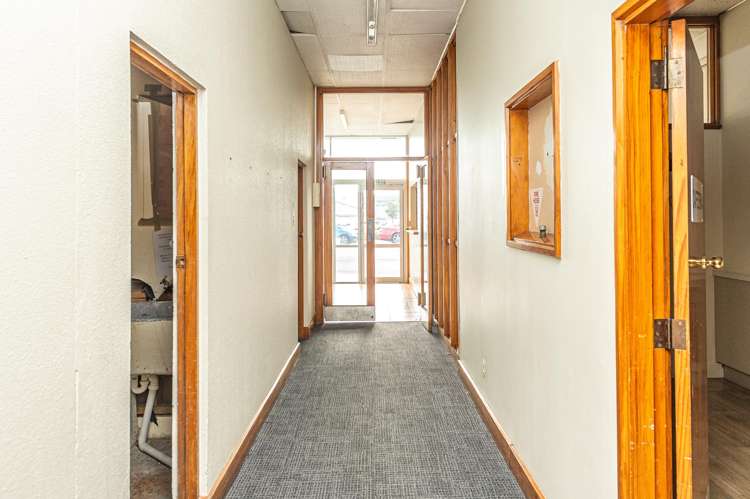191 St Hill Street Whanganui Central_12