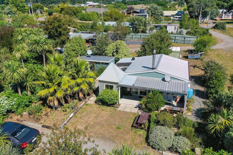 8 Karaka Street Rarangi_23