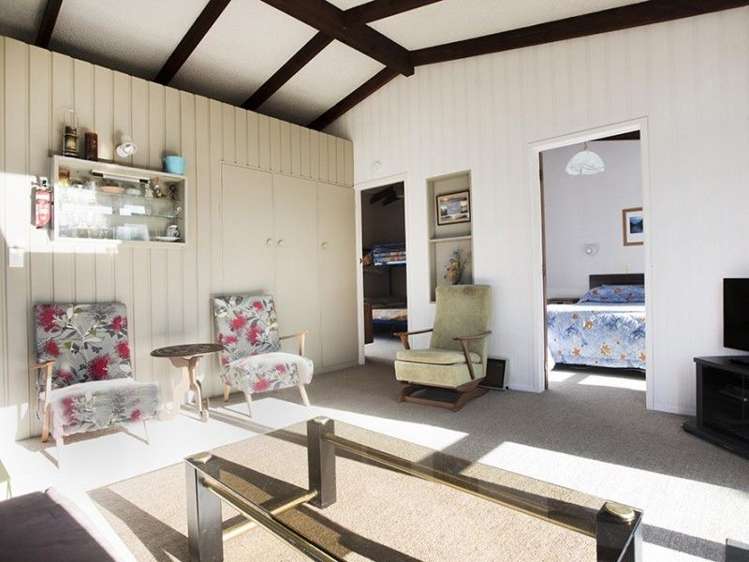 115a Graham Street Whangamata_6