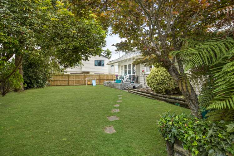 31 Sheehan Avenue Papakura_11