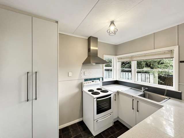 8 Galway Avenue 2138_1