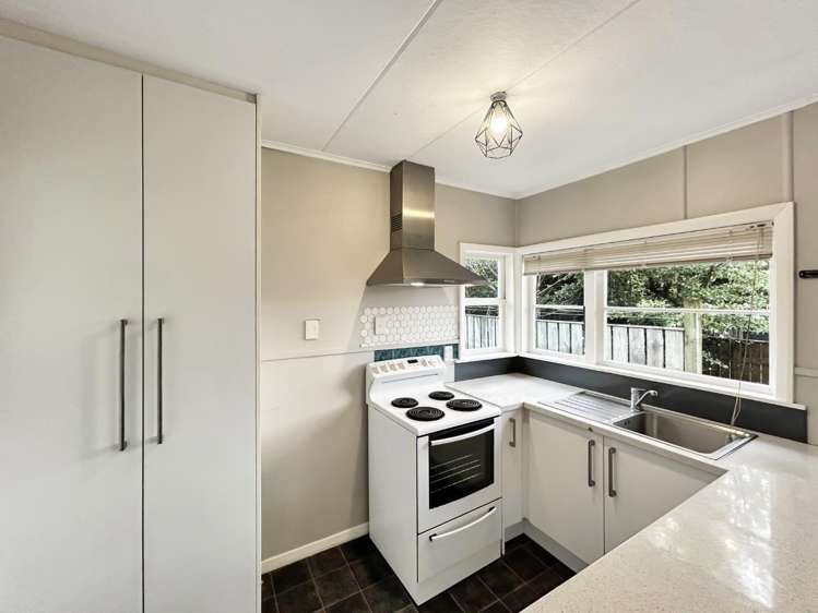 8 Galway Avenue 2138_1