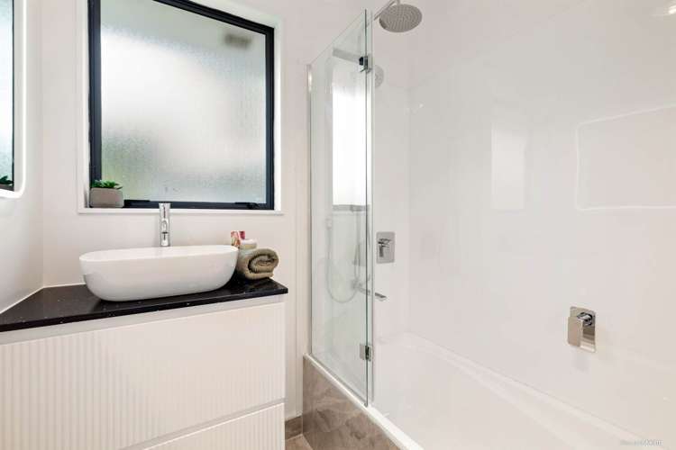 4 Jenny Lane Waiuku_16