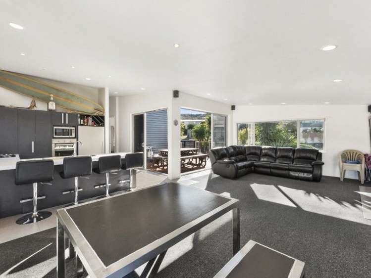 123 Bambury Place Onemana_8