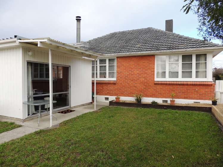 79 Kuripuni Street Masterton_15