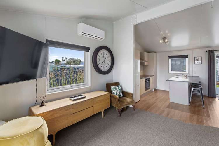 10 Karaka Street Castlecliff_12