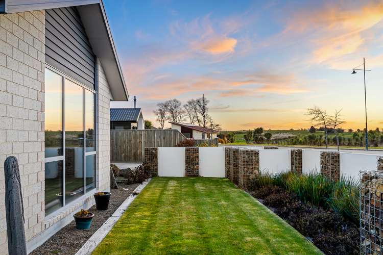 114 Infinity Drive Pegasus_12