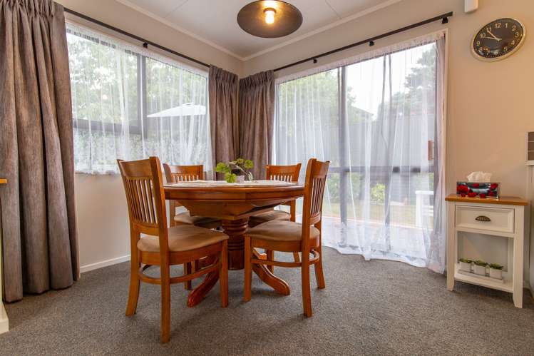 12 Willow Grove Morrinsville_4