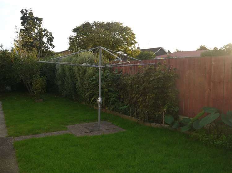 7 Edmund Hillary Avenue Papakura_9