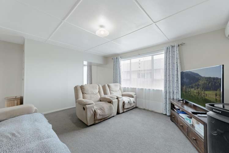 16 Station Road Te Puke_6