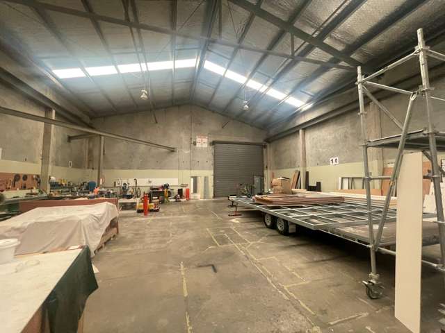 19 Hewlett Street Port Port Whangarei_4