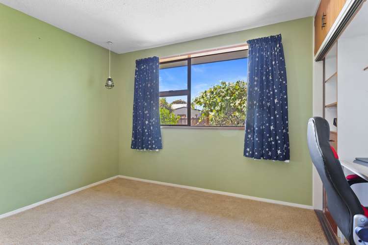 7 Bankview Place Amberley_13