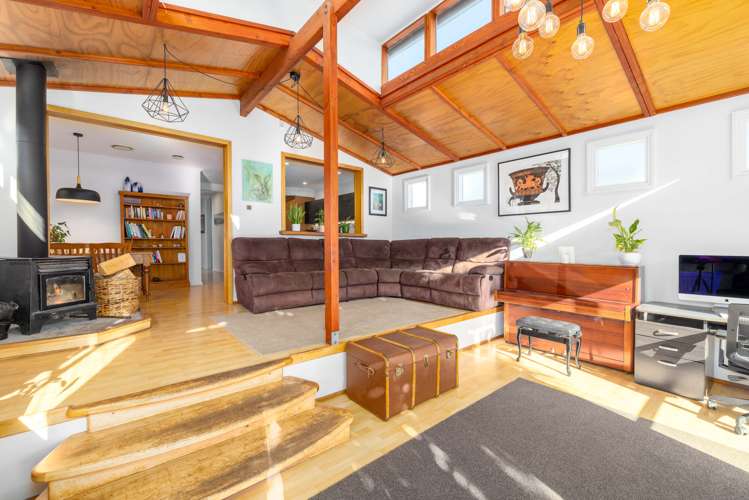 32 Jervois Street New Brighton_4