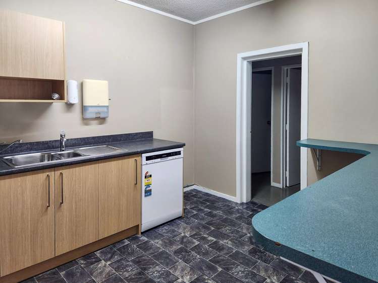 1296 Ranolf Street Rotorua_6