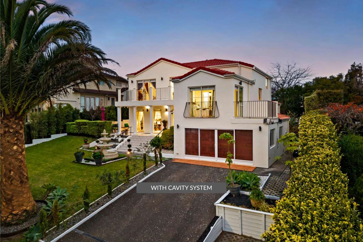 6 Rangi Avenue_0