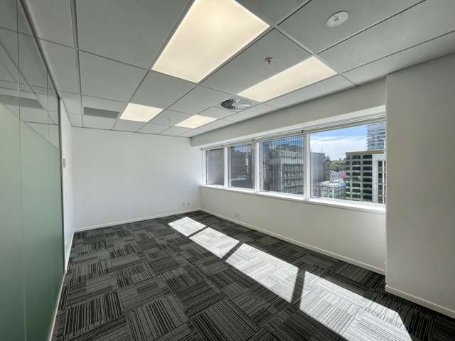 Part Level 10/120 Albert Street Auckland Central_3