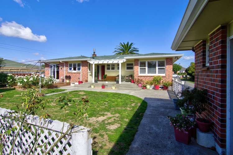 98 Cornwall Street Masterton_16