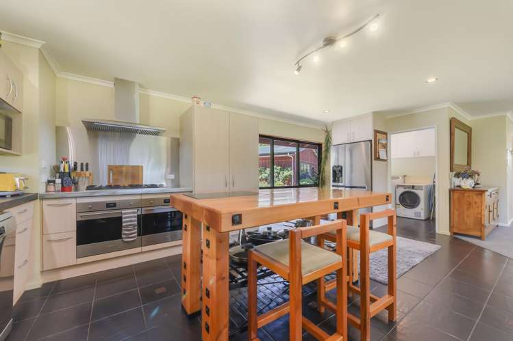 11 Mead Road Brightwater_5