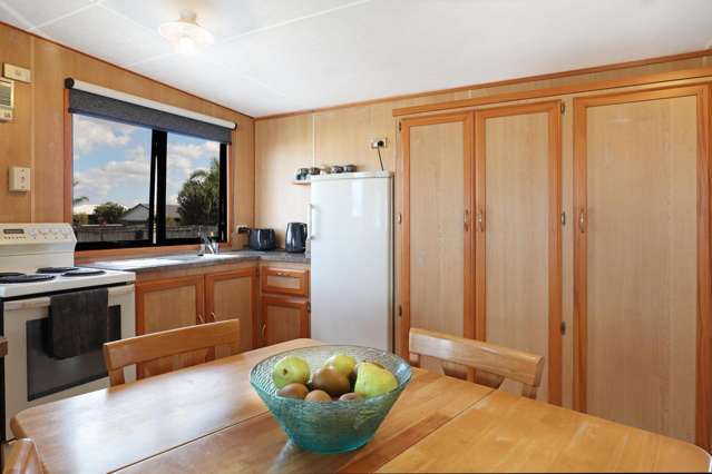 58/267 Parton Road Papamoa Beach_2