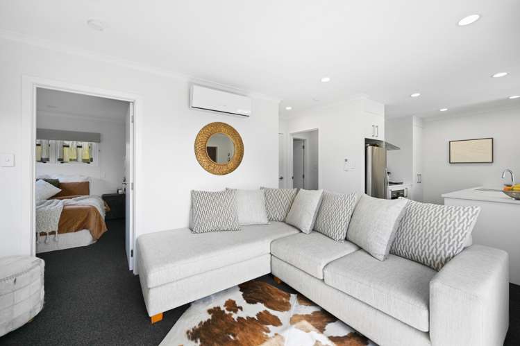 2/25 Maccallum Court Rototuna_11