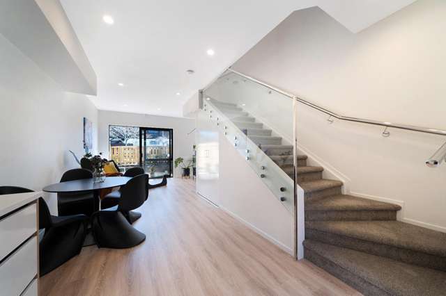 4/2A Mantra Road Massey_4