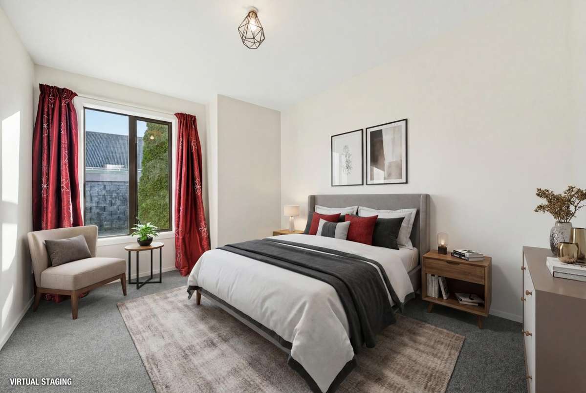 2 Holcroft Court_5