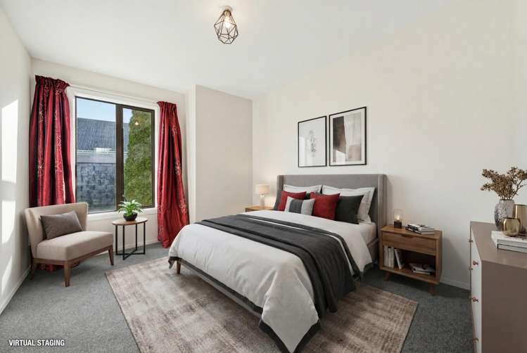2 Holcroft Court Rangiora_9