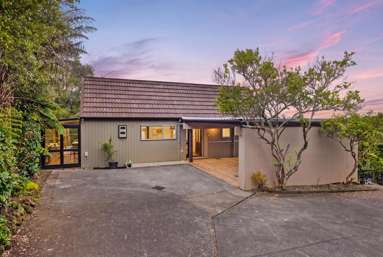 10B Barker Rise_3