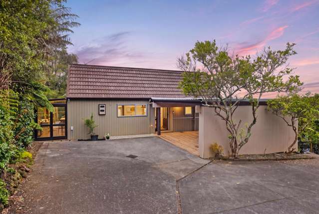 10B Barker Rise Northcross_3