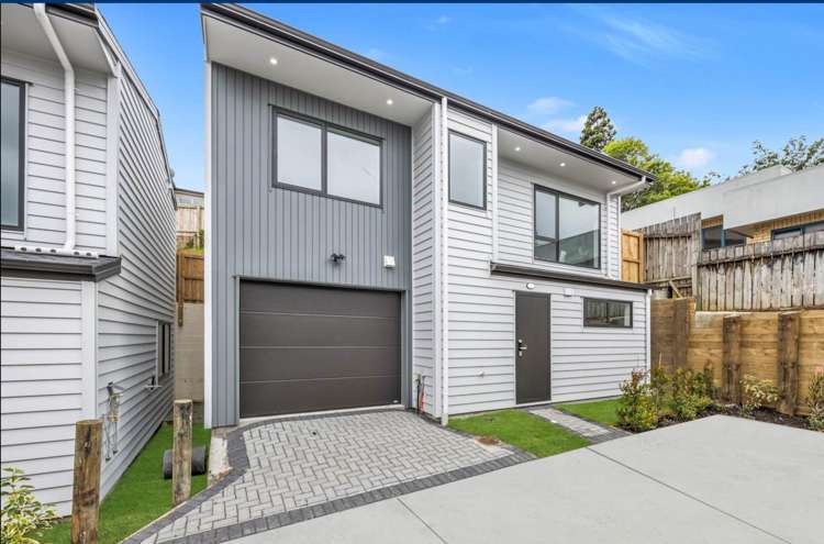 8/50 Tiverton Road_0